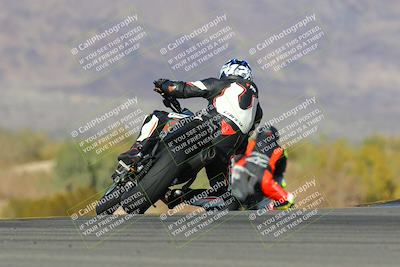 media/Feb-04-2023-SoCal Trackdays (Sat) [[8a776bf2c3]]/Turn 9 Backside (145pm)/